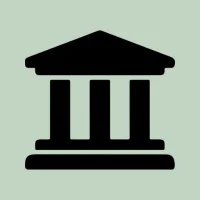 Perdisco - learn Latin & Greek