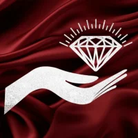 Sri Swarnambigai Jewellers