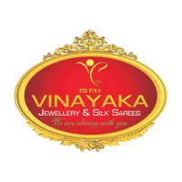 Sri Vinayaka Jewellery