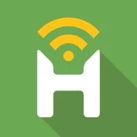 Handheld Contact API