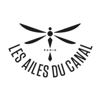 LES AILES DU CANAL