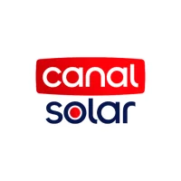 Canal Solar Educacional