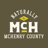 Naturally McHenry County