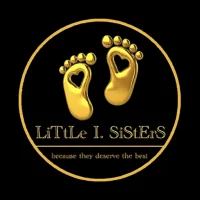 Little i Sisters