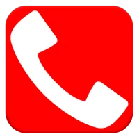 Auto Redial | call timer