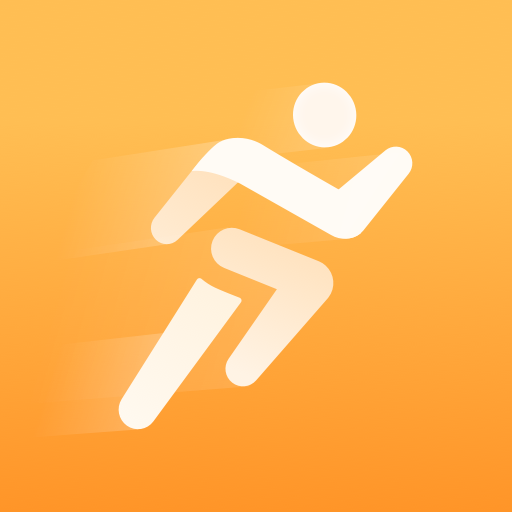 My Health by Transsion Holdings — Wearable Health Analytics